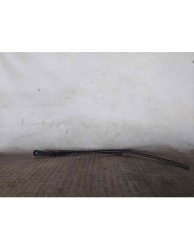 BRAZO LIMPIA DELANTERO DERECHO OPEL ZAFIRA C...