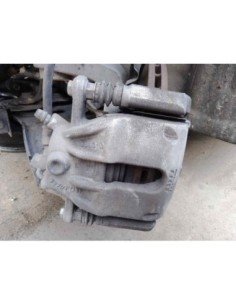 PINZA DE FRENO DELANTERA IZQUIERDA RENAULT MEGANE IV...