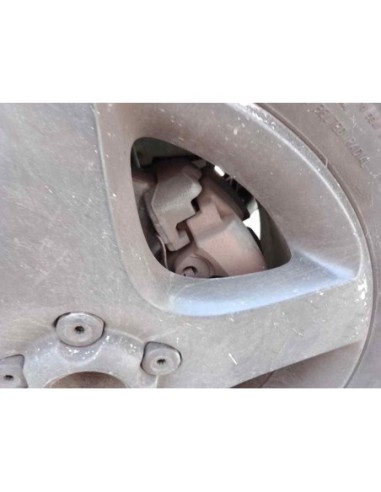 PINZA DE FRENO DELANTERA DERECHA VOLKSWAGEN...