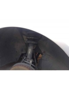 AMORTIGUADOR DELANTERO DERECHO VOLKSWAGEN PASSAT BERLINA...