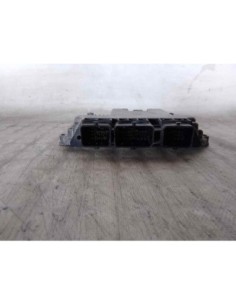 CENTRALITA MOTOR UCE RENAULT MEGANE II BERLINA 3P - 96918