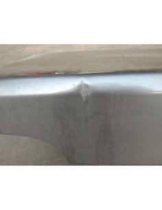 TAPA MALETERO BMW SERIE 5 BERLINA (E39) - 112498 2