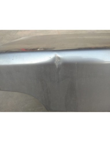 TAPA MALETERO BMW SERIE 5 BERLINA (E39) - 112498