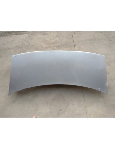 TAPA MALETERO BMW SERIE 5 BERLINA (E39) - 112498