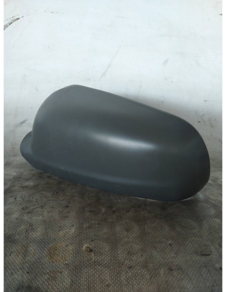 CARCASA RETROVISOR IZQUIERDO SEAT IBIZA (6K1) - 114350