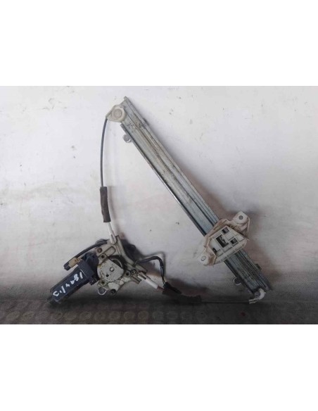 ELEVALUNAS DELANTERO IZQUIERDO HYUNDAI LANTRA FAMILIAR (RD) - 127951