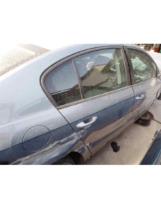 PUERTA TRASERA DERECHA VOLKSWAGEN PASSAT BERLINA (362) -...