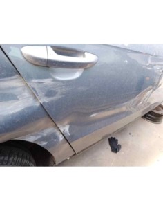 PUERTA TRASERA DERECHA VOLKSWAGEN PASSAT BERLINA (362) -... 2