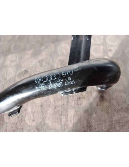 TUBO VOLKSWAGEN ARTEON (3H7)(03 2017) - 135619