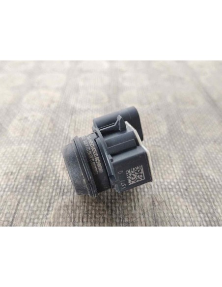 SENSOR DE APARCAMIENTO BMW SERIE 1 BERLINA 5P (F20) - 134731