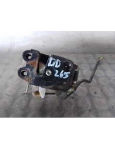 CERRADURA PUERTA DELANTERA DERECHA HYUNDAI ATOS (EM) -... 2