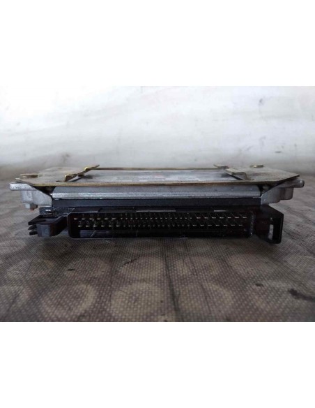 CENTRALITA MOTOR UCE CITROEN XSARA BERLINA - 126426