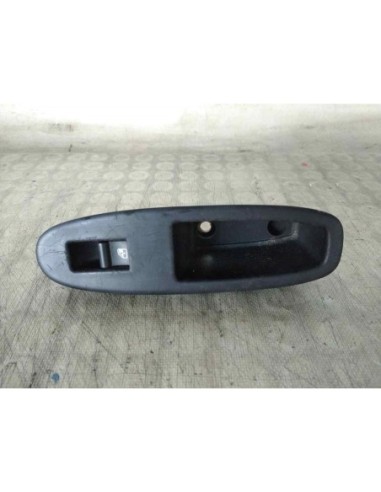 MANDO ELEVALUNAS DELANTERO DERECHO ALFA ROMEO...