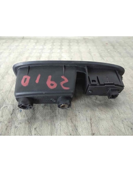 MANDO ELEVALUNAS DELANTERO DERECHO ALFA ROMEO 159 (140) - 140242