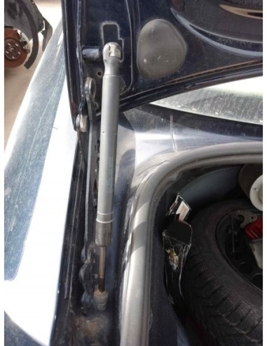 AMORTIGUADORES MALETERO / PORTON AUDI A6...