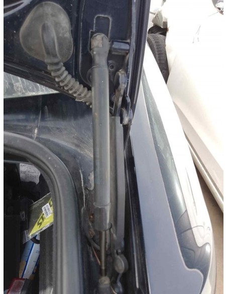 AMORTIGUADORES MALETERO / PORTON AUDI A6 BERLINA (4F2) - 140443