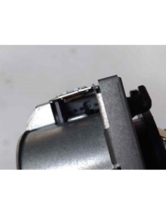 BOMBILLAS AUDI A6 BERLINA (4F2) - 140448 2