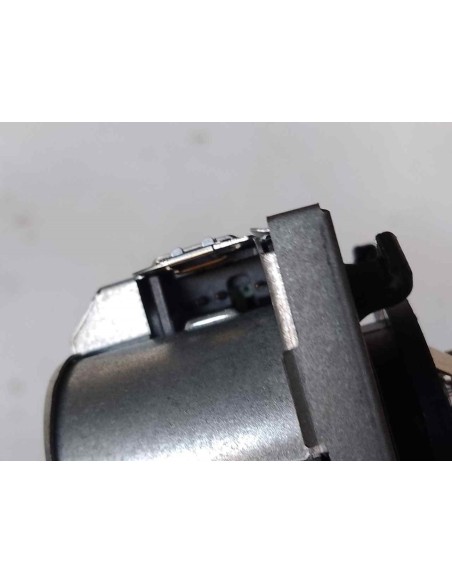 BOMBILLAS AUDI A6 BERLINA (4F2) - 140448