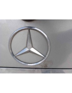 AMORTIGUADORES MALETERO / PORTON MERCEDES-BENZ CLASE A...