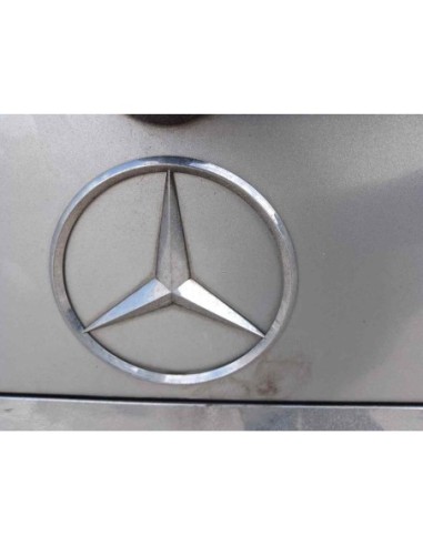AMORTIGUADORES MALETERO / PORTON MERCEDES-BENZ...
