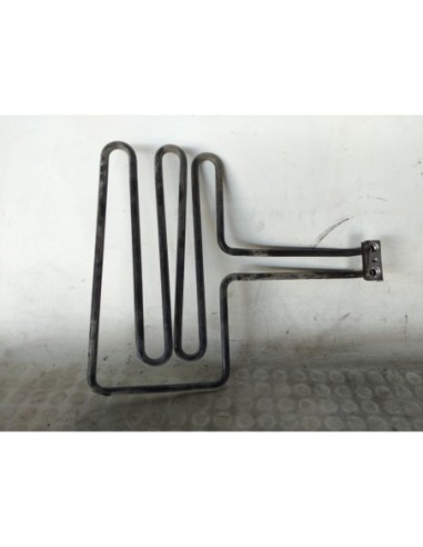 ENFRIADOR ACEITE DIRECCION BMW SERIE 5 BERLINA...