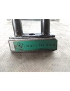 ENFRIADOR ACEITE DIRECCION BMW SERIE 5 BERLINA (E39) -... 2