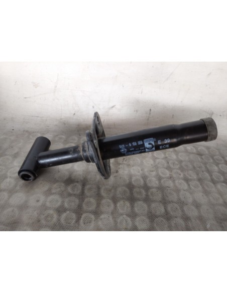 NO IDENTIFICADO BMW SERIE 5 BERLINA (E39) - 112588