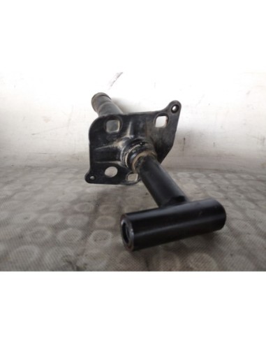 NO IDENTIFICADO BMW SERIE 5 BERLINA (E39) - 112588