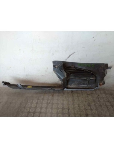 REJILLA DELANTERA RENAULT MEGANE I COUPE (DA0)...