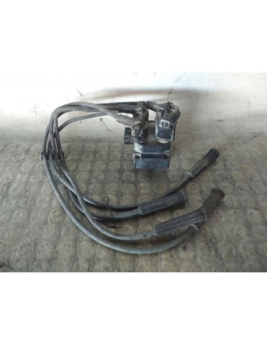 BOBINA ENCENDIDO FORD FIESTA BERL /COURIER -...