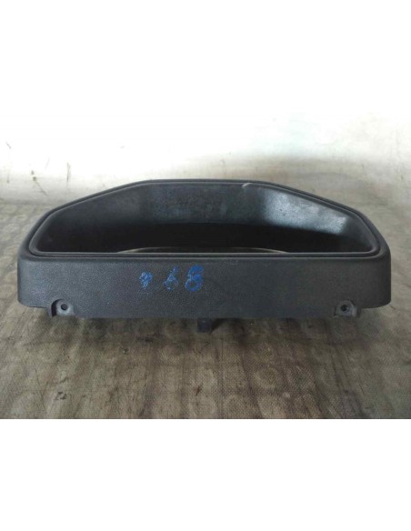 MOLDURA FORD FIESTA BERL /COURIER - 137540