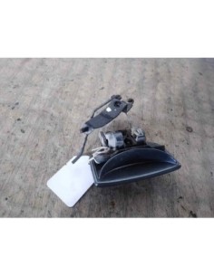 MANETA EXTERIOR DELANTERA IZQUIERDA CITROEN BERLINGO -... 2