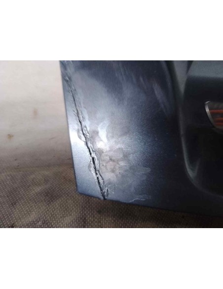 REJILLA DELANTERA CITROEN BERLINGO - 141648