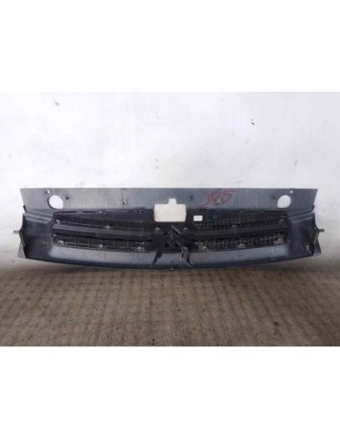 REJILLA DELANTERA CITROEN BERLINGO - 141648