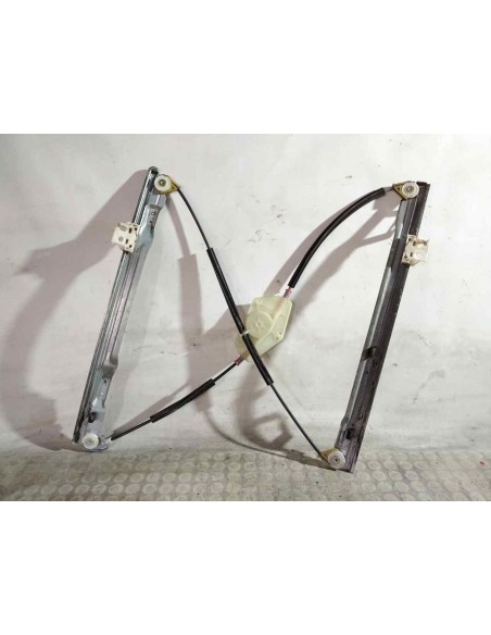 ELEVALUNAS DELANTERO IZQUIERDO CITROEN C4 PICASSO - 141972