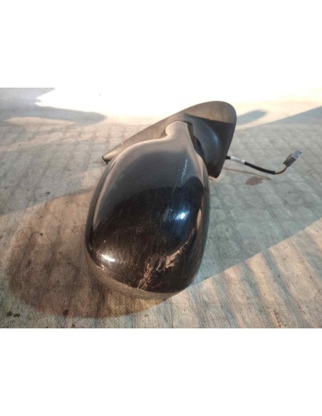 RETROVISOR DERECHO NISSAN MICRA (K12E) - 142175