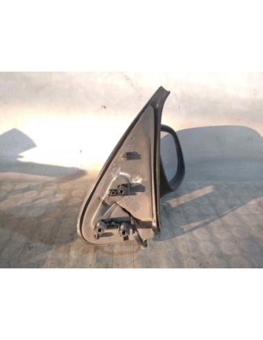 RETROVISOR DERECHO NISSAN MICRA (K12E) - 142175