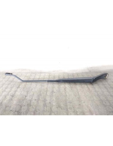 BRAZO LIMPIA DELANTERO IZQUIERDO NISSAN MICRA...