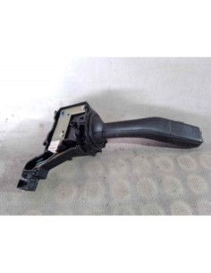 MANDO INTERMITENTES SEAT LEON (1P1) - 142564 2