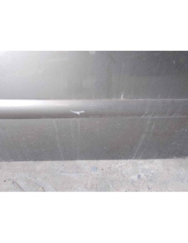 PUERTA DELANTERA DERECHA PEUGEOT 307 BREAK / SW...