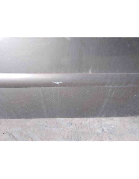 PUERTA DELANTERA DERECHA PEUGEOT 307 BREAK / SW (S1)(04 2002) - 142798