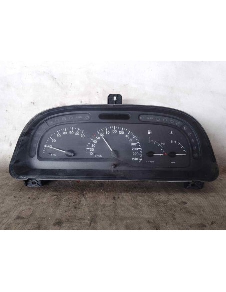CUADRO INSTRUMENTOS RENAULT LAGUNA (B56) - 143075
