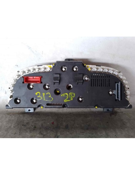 CUADRO INSTRUMENTOS RENAULT LAGUNA (B56) - 143075