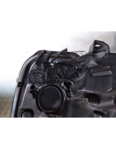 FARO DERECHO TOYOTA AURIS (E18) - 143152