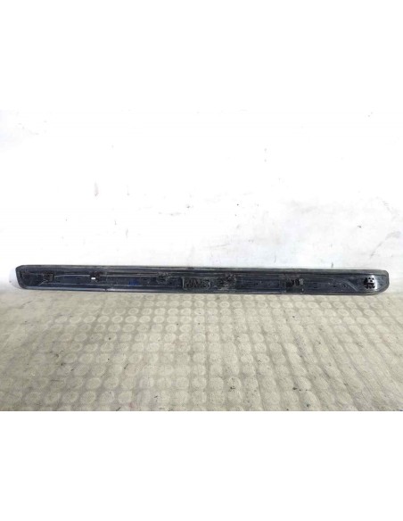 MOLDURAS DELANTERAS BMW SERIE 1 BERLINA (E81/E87) - 143161