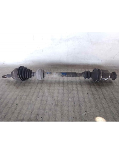 TRANSMISION DELANTERA DERECHA RENAULT LAGUNA (B56) - 143136