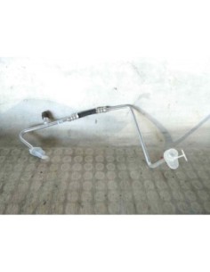 TUBOS AIRE ACONDICIONADO RENAULT MASTER II FASE 2 DOBLE...