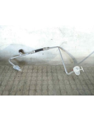 TUBOS AIRE ACONDICIONADO RENAULT MASTER II FASE...