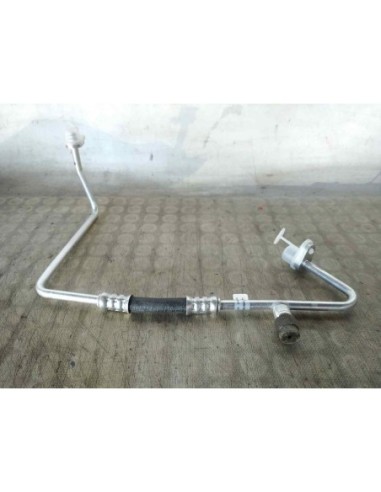 TUBOS AIRE ACONDICIONADO RENAULT MASTER II FASE...