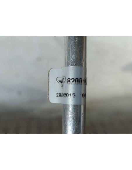 TUBOS AIRE ACONDICIONADO RENAULT MASTER II FASE 2 DOBLE CABINA CAMIÓN/CHASIS - 143153